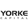 yorke_capital