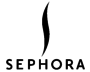 Sephora_logo_2